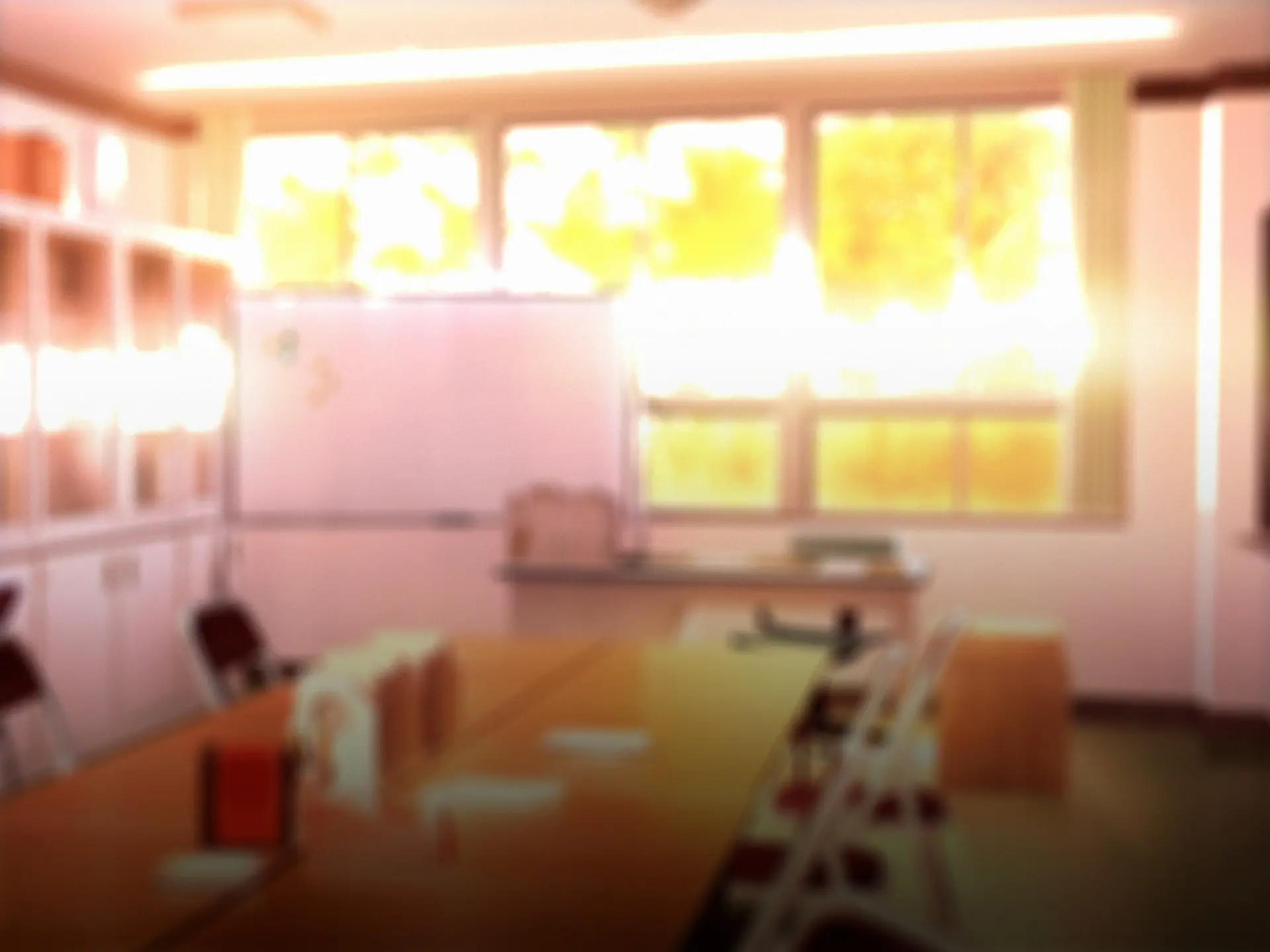 Saimin Netori Himitsu Shidou ~Kyokon No Chuunen Taiiku Kyoushi Ni Netorare Nakadashi Rape Sareta Kanojo~ | 최면네토리비밀지도 ~거근의 중년 체육교사에게 네토라레 질내사정레이프 당한 여자친구~